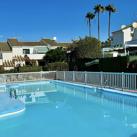 Gran Canaria Casa Sunny Las Palmas Exterior photo