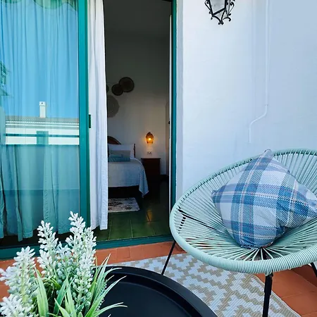Gran Canaria Casa Sunny Las Palmas Exterior photo