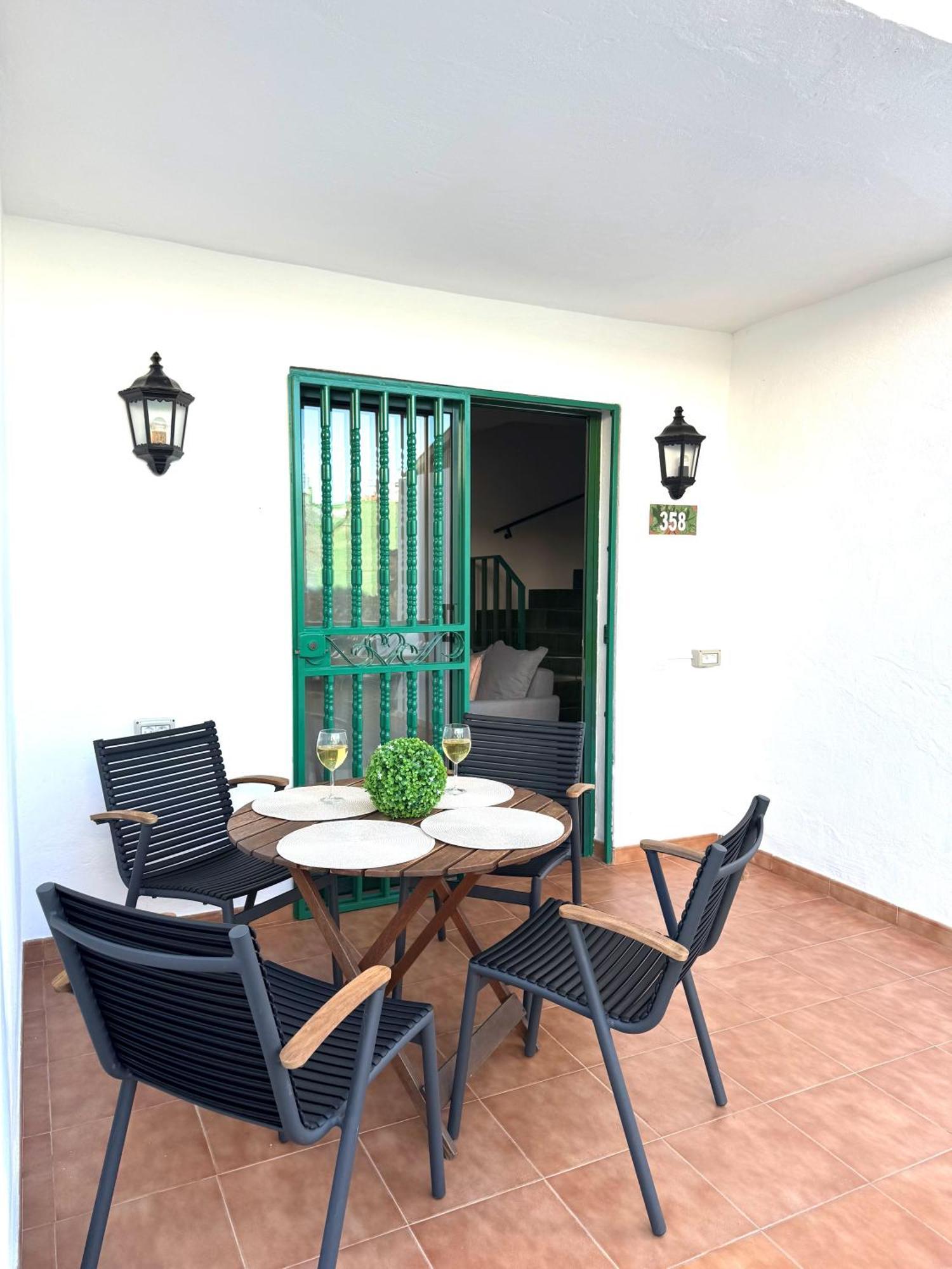 Gran Canaria Casa Sunny * Las Palmas