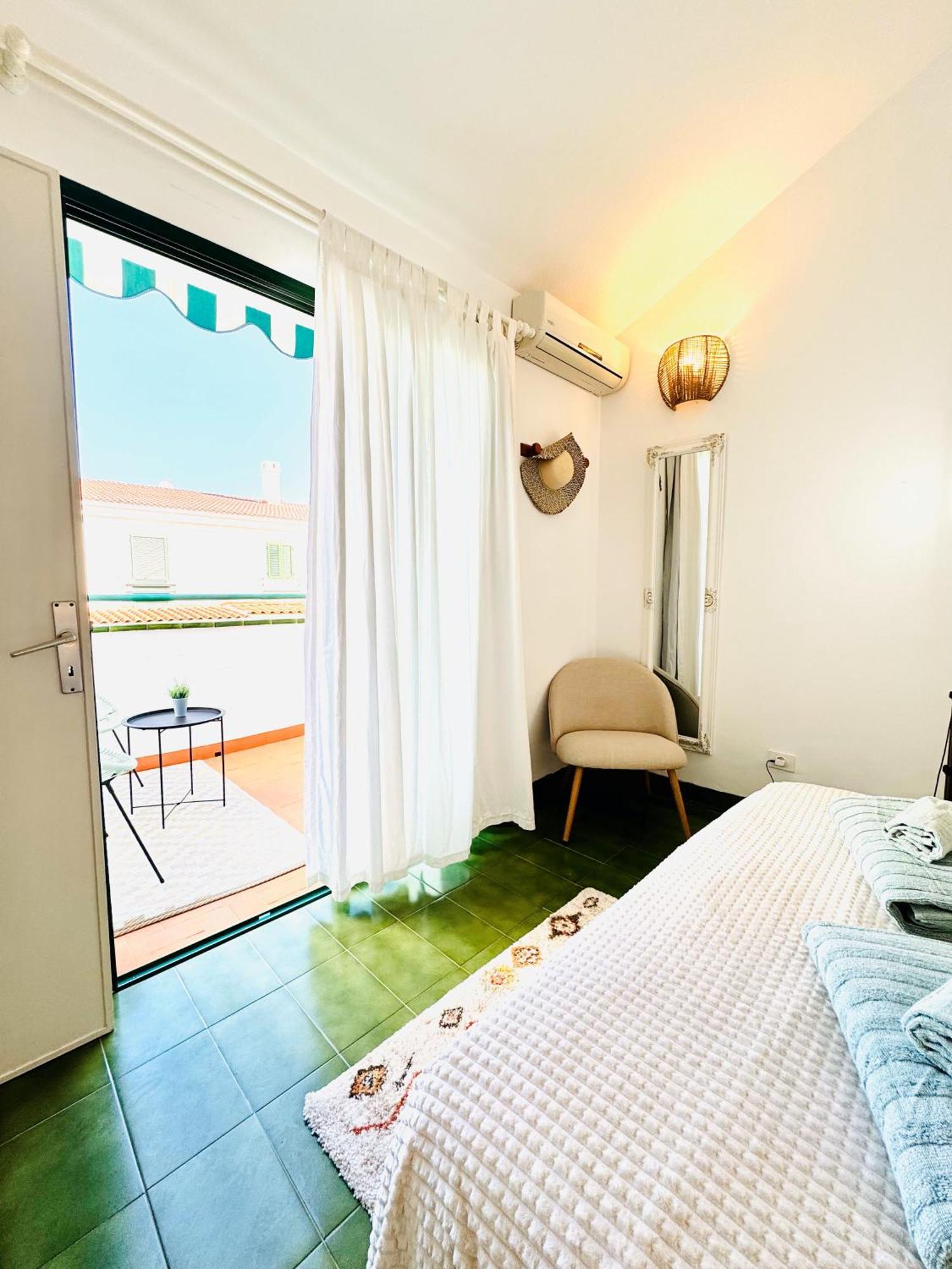Gran Canaria Casa Sunny