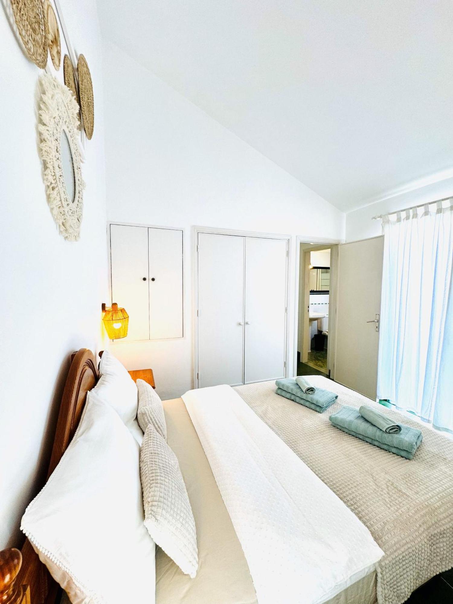 Gran Canaria Casa Sunny Appartement