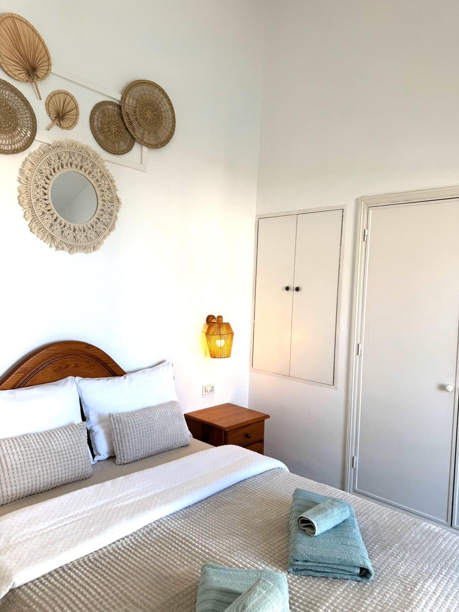 Gran Canaria Casa Sunny * Las Palmas