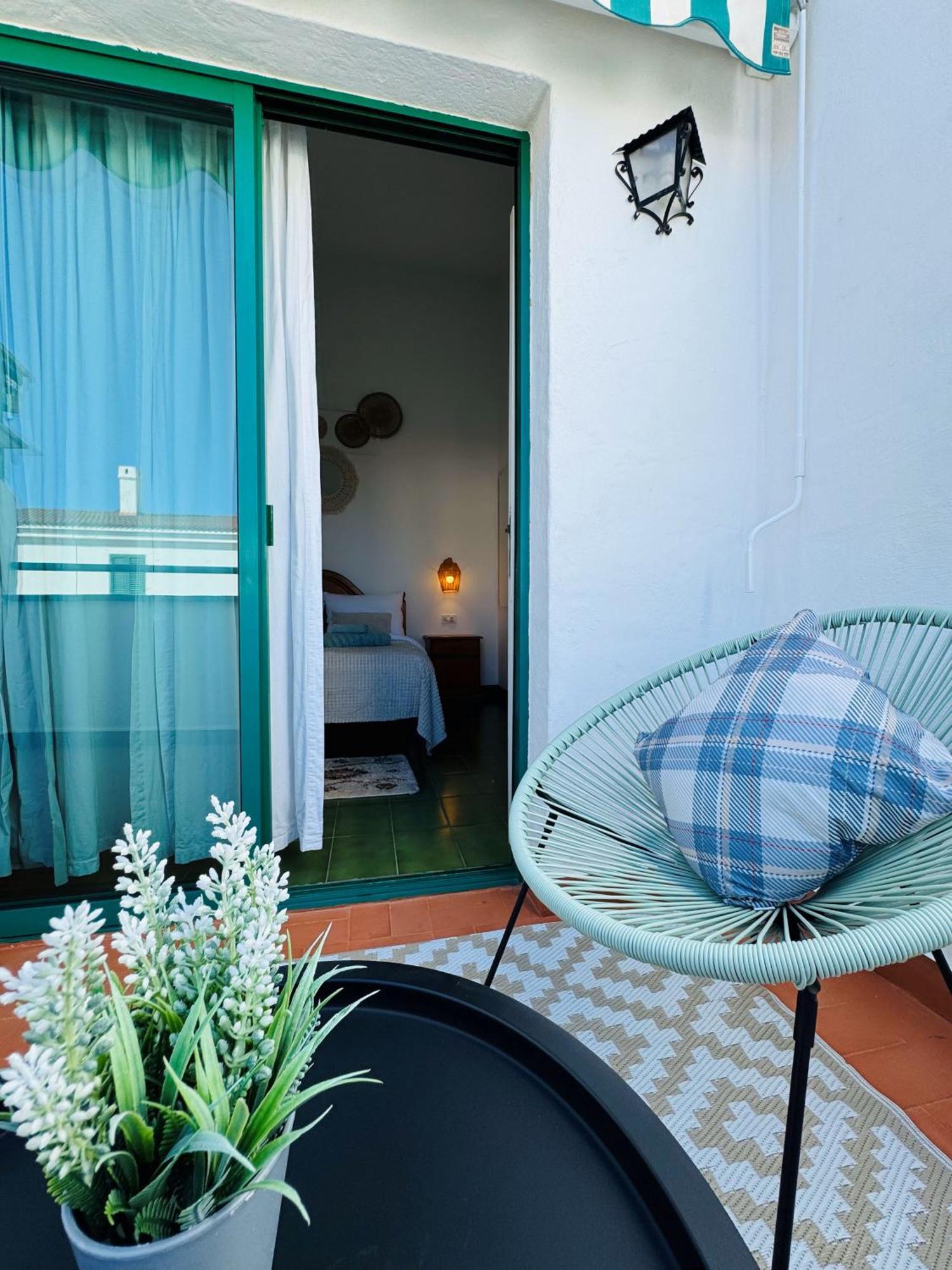 Gran Canaria Casa Sunny