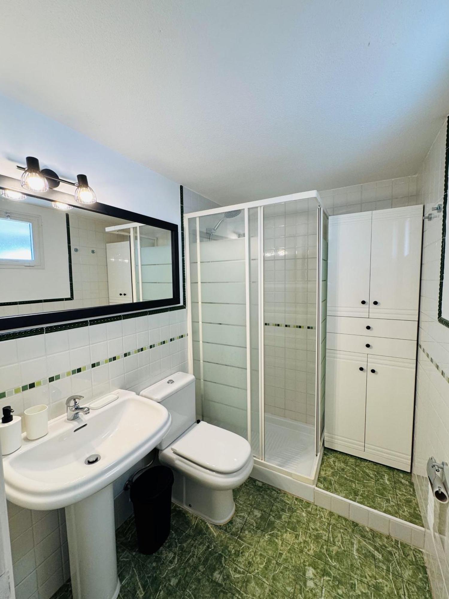 Gran Canaria Casa Sunny Apartment